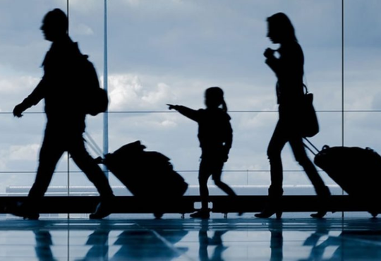 Taxi Schiphol service met comfortabele voertuigen.